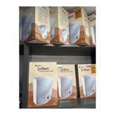 İhlas Banyo Şofbeni +sohben filitresi