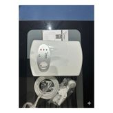İhlas Banyo Şofbeni