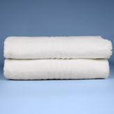 İhram 1350 Gr %100 Pamuk Beyaz
