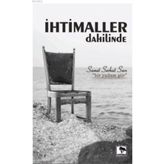 İhtimaller Dahilinde / Samet Serhat Sarı