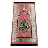İhvan 0150 Mercan Seccade