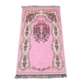 İhvan 0260 Pembe Seccade