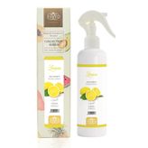 İhvan Online Limon Kokusu Sprey 400Ml.