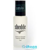 İhvan Online Shedde Revan Esans