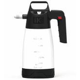 IK 2 lt Multi PRO 2 Kimyasal ve Asit Dayanımlı Basınçlı Pompa