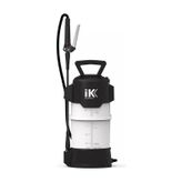 IK 9 lt Multi PRO 9 Kimyasal ve Asit Dayanımlı Basınçlı Pompa