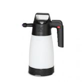 IK Foam Pro 2 lt Sıvı Püskürtme Pompası