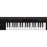 IK Multimedia iRig Keys 2 37-Mini Tuşlu Kompakt MIDI Klavye (iOS, Android, Mac & PC)