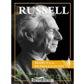 İkarus ya da Bilimin Geleceği - Bertrand Russell