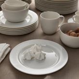 Ikea-00319017 Ofantligt Tatlı Tabağı 22 Cm