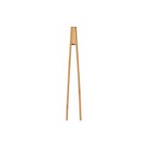 IKEA 00453464 Ostbit Bambu Servis Maşası