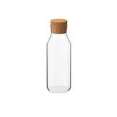 IKEA 1 Lt Sürahi Karaf
