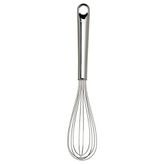IKEA 10555202 Paslanmaz Çelik Çırpıcı