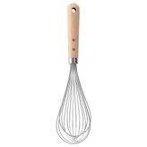 IKEA 10581480 Paslanmaz Çelik Çırpıcı