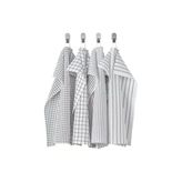 Ikea-20476346 4'Lü Kurulama Bezi