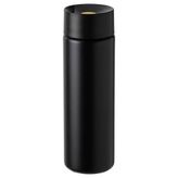 IKEA 30497268 Undersöka 0.4 lt Siyah Termos