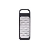 Ikea 365+ 26 cm Rende 60422318