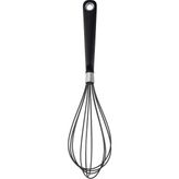 IKEA 365+ Çırpıcı - Çok Renkli