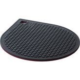 Ikea 365+ Gunstıg Nihale 501.752.76 - Genel