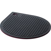 Ikea 365+ Gunstıg Nihale 501.752.76 - Renkli