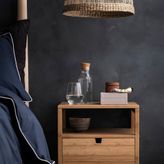 IKEA 365+ karaf cam - 50351854