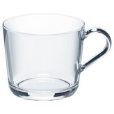 IKEA 365+ kupa cam - 90279724