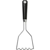 Ikea 365+ Lüks Patates Ezici Paslanmaz Çelik
