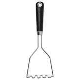 IKEA 365+ Lüks Patates Ezici Paslanmaz