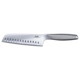 IKEA 365+ Paslanmaz Çelik 16 cm Sebze Bıçağı