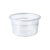 IKEA 365+ Saklama Kabı, Plastik