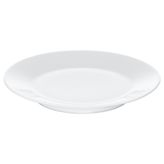IKEA 365+ tabak, beyaz beyaz 15 cm