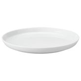 IKEA 365+ tatlı tabağı beyaz - 90621364