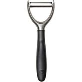 IKEA 365+ Vardefull Siyah 18 cm Soyacak