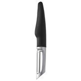 IKEA 365+ VARDEFULL soyacak, siyah siyah 17 cm