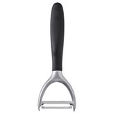 IKEA 365+ VARDEFULL soyacak, siyah siyah 18 cm