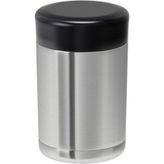 IKEA 40288354 Efterfragat Paslanmaz Çelik Yemek Termosu