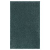 IKEA 40603169 Turkuaz Banyo Paspası