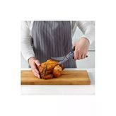 Ikea-70082295 Gıda Makası