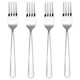 IKEA 70521030 Martorp Paslanmaz Çelik Çatal Bıçak Seti