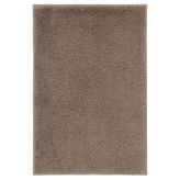 IKEA 70605591 Bej Banyo Paspası