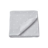 IKEA 70x90 cm Len Bebek Battaniyesi
