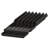 IKEA 80433207 Uppdatera Antrasit Çekmece Düzenleyici