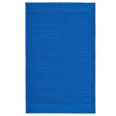 IKEA 90580014 Bej Banyo Paspası