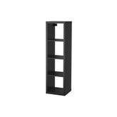 IKEA açık raf ünitesi, venge, 42x147 cm