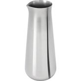 IKEA Aftonhaj Karaf, Paslanmaz Çelik, 1,0 Lt - 1 lt