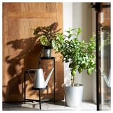 IKEA AKERBAR çelik saksı galvanizli - 90497699