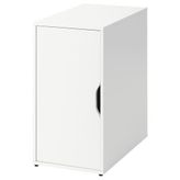 IKEA ALEX keson beyaz - 50563752