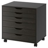 IKEA ALEX keson venge - 70483429