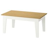 IKEA AMMARYD orta sehpa beyaz - 00609125