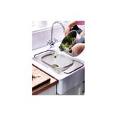 IKEA Ayarlanabilir Lavabo Süzgeci